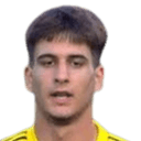 Jacopo·Sardo
