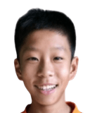 Liu Shipeng