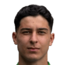 Enes Koc