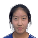 Lyu Xiaohai