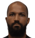 Heverton
