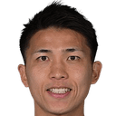 Takuma Nishimura