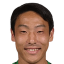 Kazuma Nagata