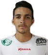 Paulo Henrique