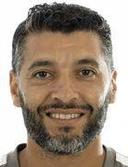 Issame Charaï