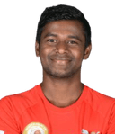Pintu Mahatam