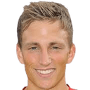 Benedikt Koep