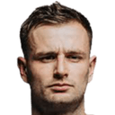 Adam Mullan