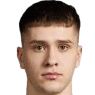 Patrik Matyžonok
