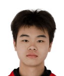 Li Hai