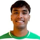 Noor ariff