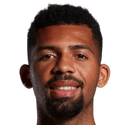 Matheus Fernandes