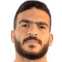 Hamed Hamdan