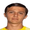 marco simion