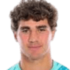 max kerkvliet