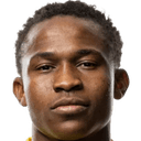 tee jay kamara