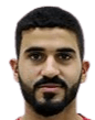 أحمد عبد النبي السوداني
