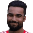 Houssem Eddine Souissi