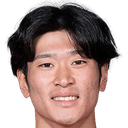 Haruto Murakami