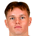 Mats Pedersen
