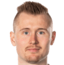 Tobias Andersson