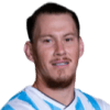 Rodney Pedrozo