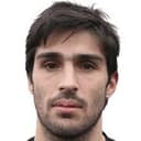 Bruno Medina