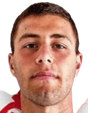 Matteo Fracassini