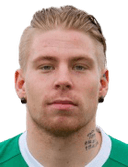 Juuso ليتينين