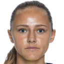 cornelia ljungberg