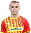 Daniel·Szelagowski