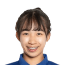 Tseng Yun-ching