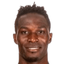 Eric Boakye
