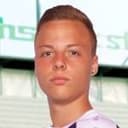 Timo Strohmer