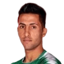 Shareef Abdulkadhim