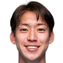Sota Miura