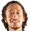 Jorge Rodriguez