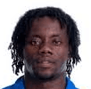 Carlos Paredes