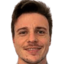 luca simone de