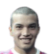Oscar Meza