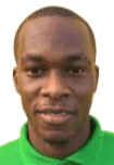 Rashad Jules