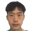 Meng Jiahui