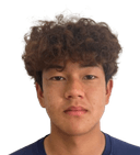 Ma Xingbo