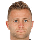 Sondre Tronstad