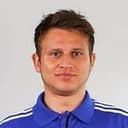 Arnbjorn Hansen