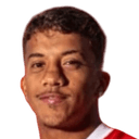 Vinicius