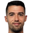 Javier Solsona Serrano