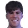ian lopez