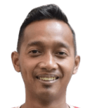 nugroho fatchur