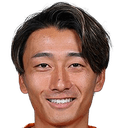 Teruki Hara